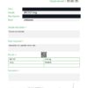 BPC-157 third-party lab certificate of analysis showing over 99% purity