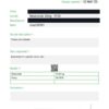 Retatrutide third-party lab certificate of analysis