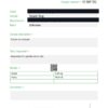 Selank third-party lab certificate of analysis