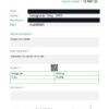 Semaglutide third-party lab certificate of analysis