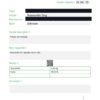 Tesamorelin third-party lab certificate of analysis