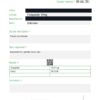 Tirzepatide third-party lab certificate of analysis