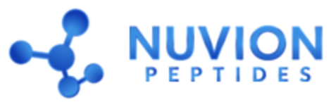 Nuvion Peptides