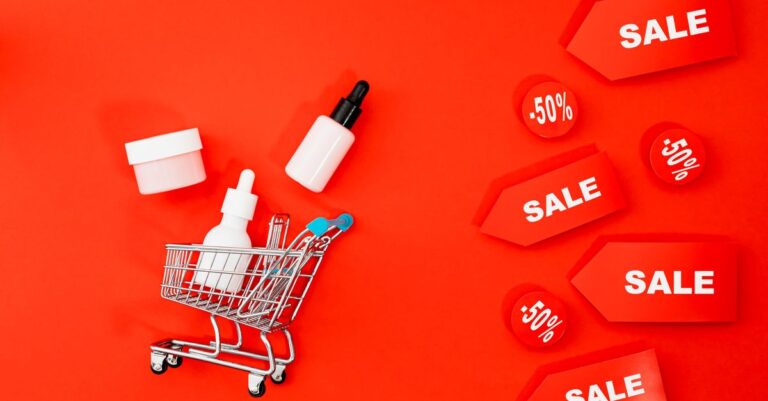 Peptides Canada For Sale: A Comprehensive Research Guide