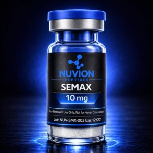 Semax 10 mg